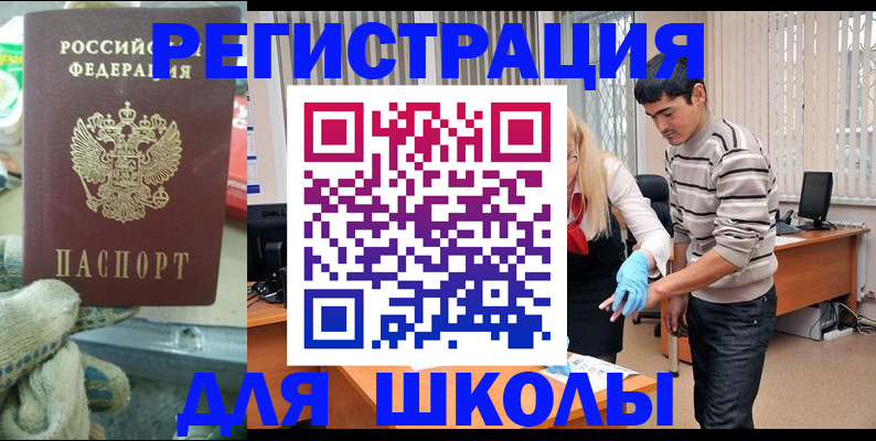 временная регистрация поиск в Снежногорске